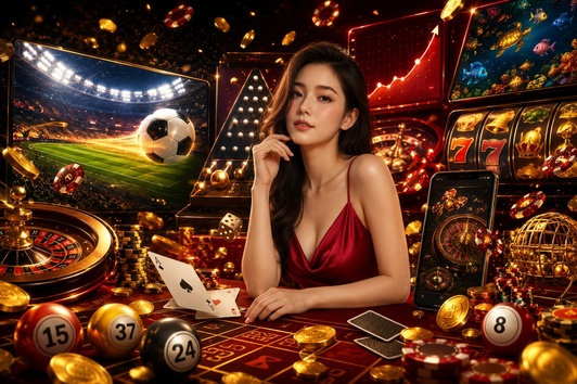 bet191