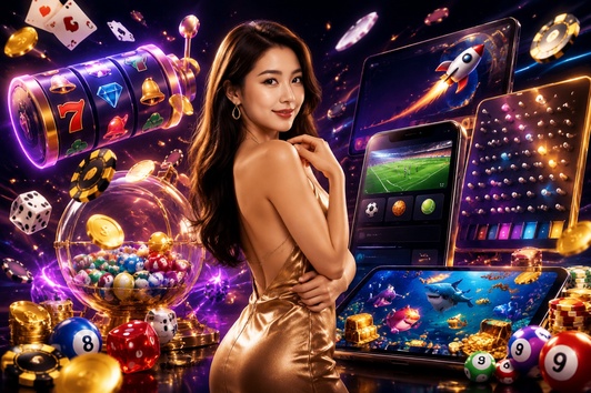 bet191