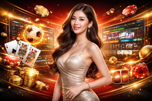 bet191
