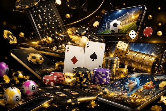 bet191