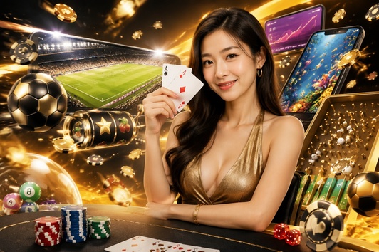 bet191