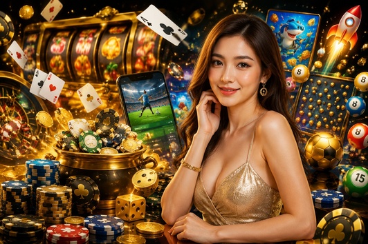 bet191