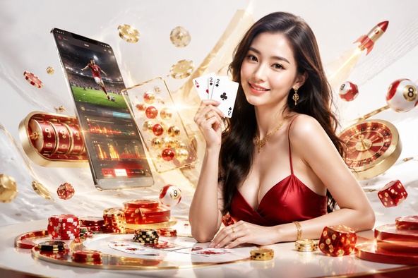 bet191