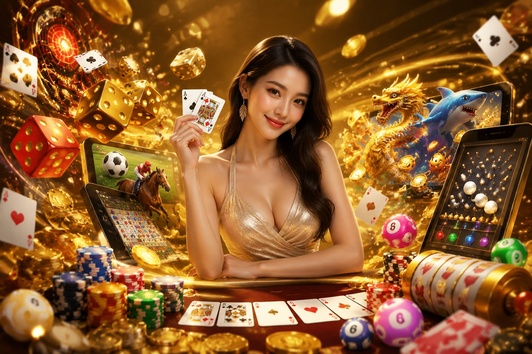 bet191