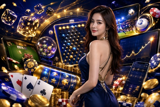 bet191
