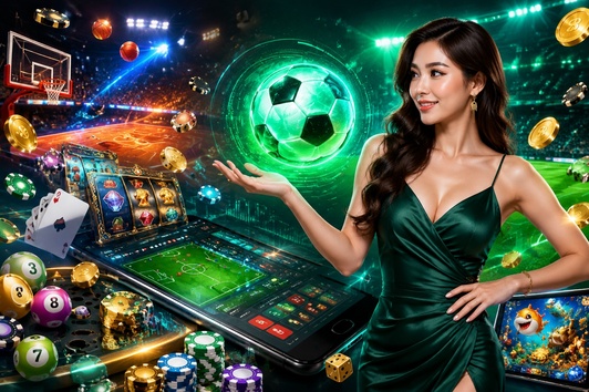 bet191