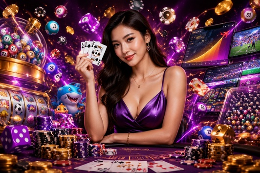 bet191