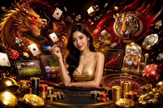 bet191