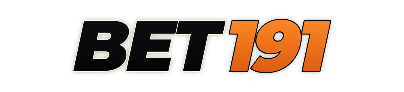 bet191